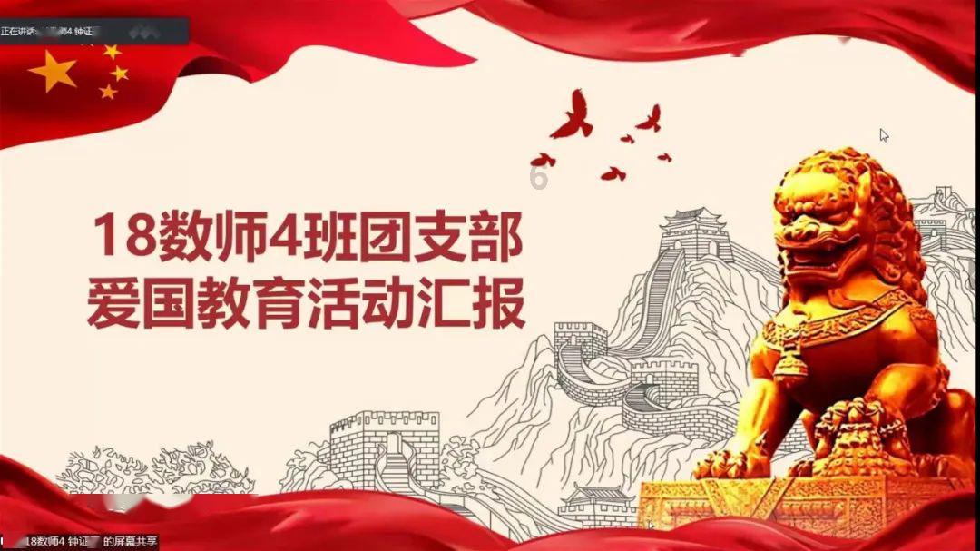我想知道有多少老公喝醉了都骂老婆?-有问必答平台