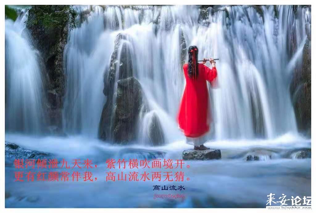 9170官方金沙入口